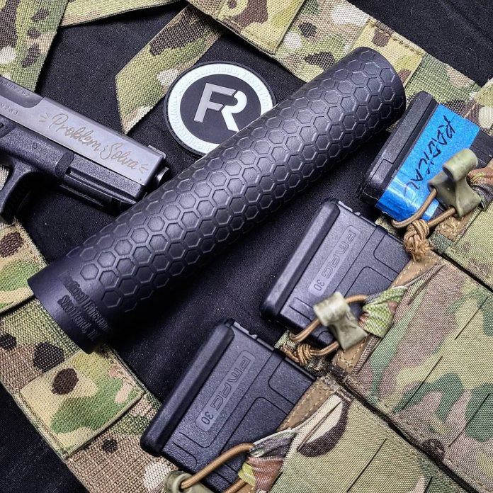 Radical-Firearms_Sinter-Suppressor (10)