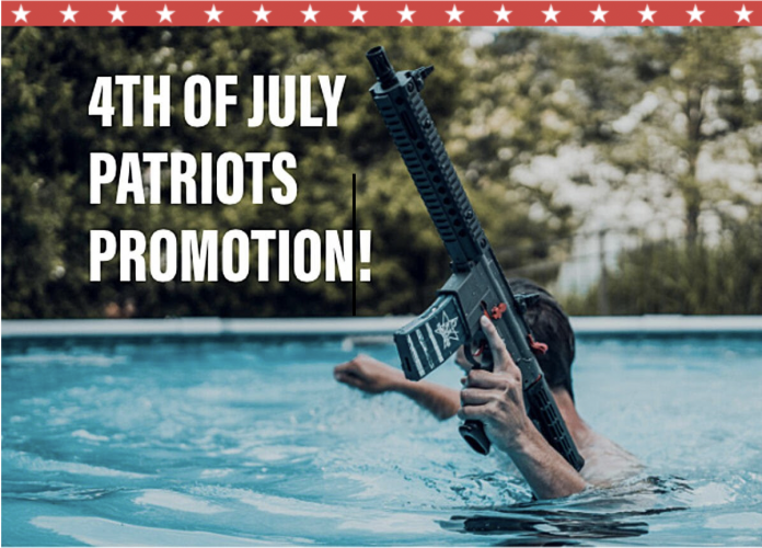 Screen Shot 2021-07-01 at 3.14.32 PM