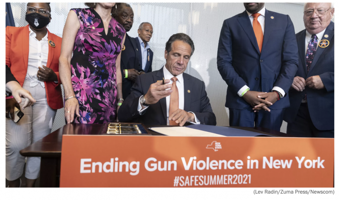 Screen Shot 2021-07-08 at 10.29.20 AM