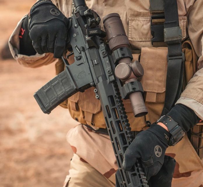 240310584_1716220131899306_6541647091040627623_n