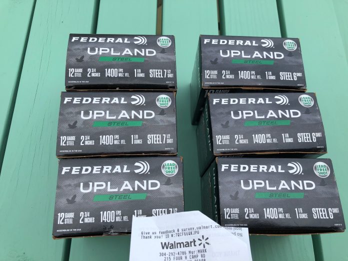 9C842BF1-871E-4337-A2FE-4A893888B0B9