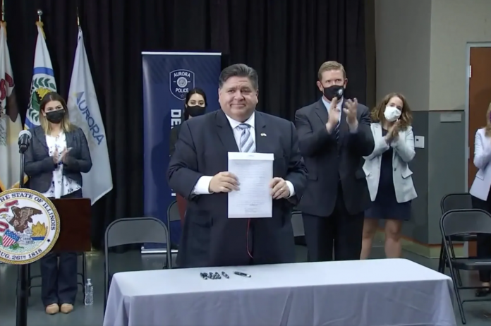 Screen Shot 2021-08-03 at 10.52.40 AM