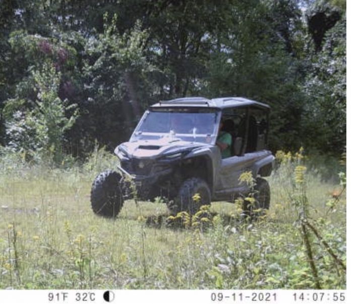 DA51B6C1-967D-452F-BEC4-6DA5801A30D5