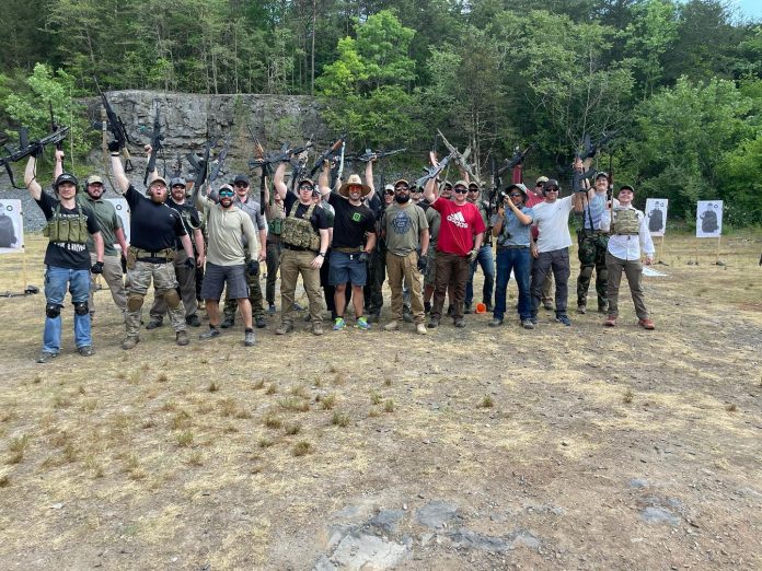 190739725_1652449334943053_6910297505742676716_n