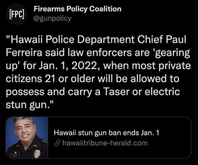 hawaiitaser-1