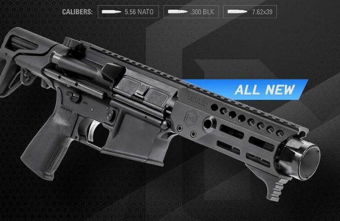 Maxim-Defense-MD1505-models-and-caliber MD-1505