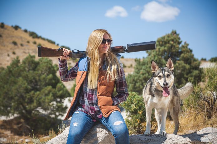 The-Dogs-of-SilencerCo (2) Dogs of SilencerCo