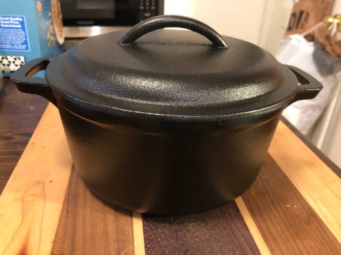 CB1BF903-C123-4C80-B09E-33CF2F482555