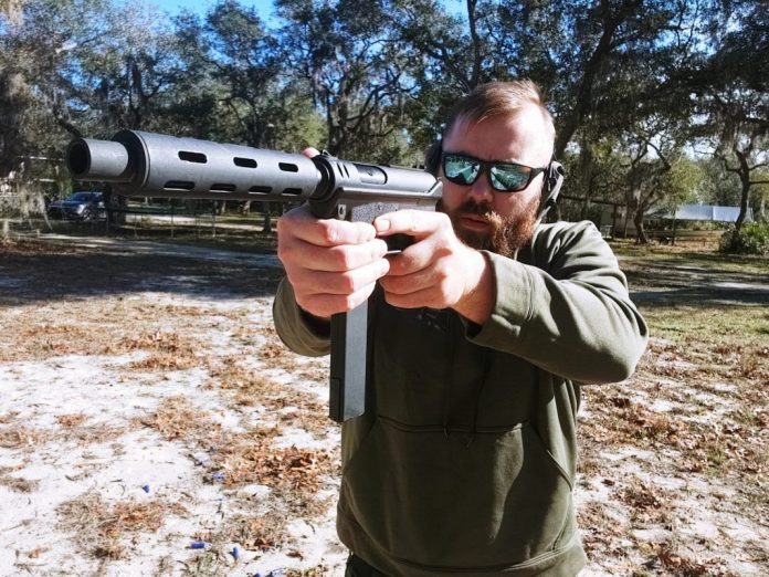 0207201018a_HDR-scaled-e1581297954812-1068x801