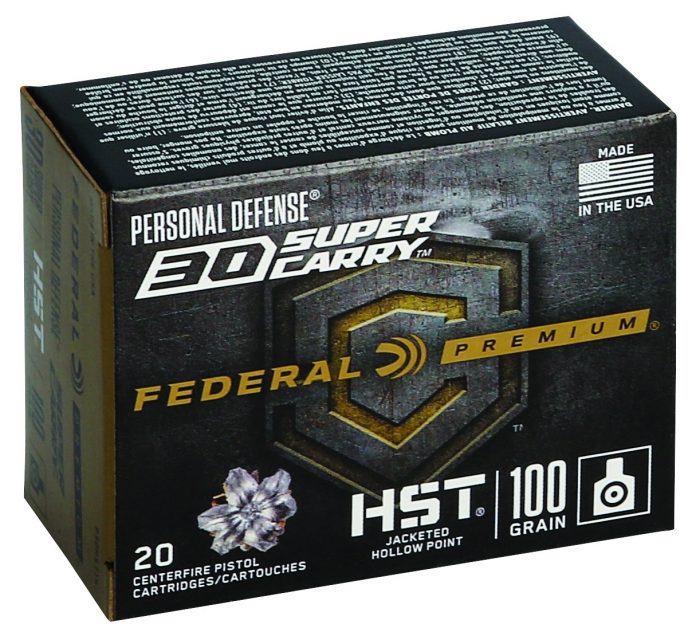 FP_P30HST1S_30SuperCarryHSTJHP_lg-1