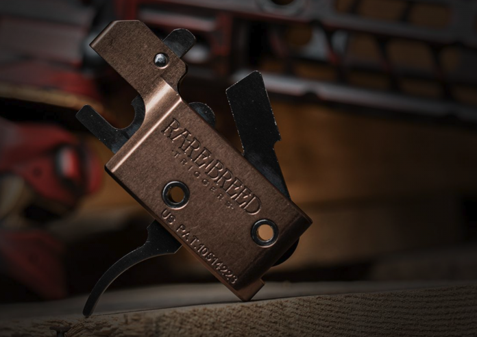 Screen Shot 2022-01-12 at 12.50.27 PM