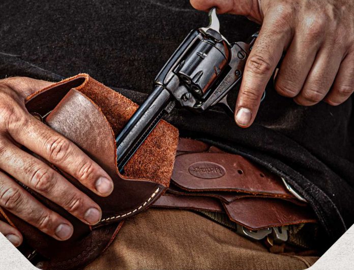 year_of_the_rimfire_rebate-Hero-Banner_m