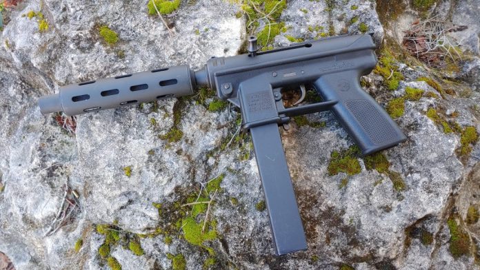 0207201018a-1068x602