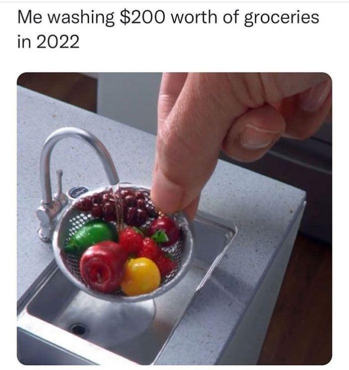 4C935662-C0F8-4C49-83D3-D96ED99ACFB0