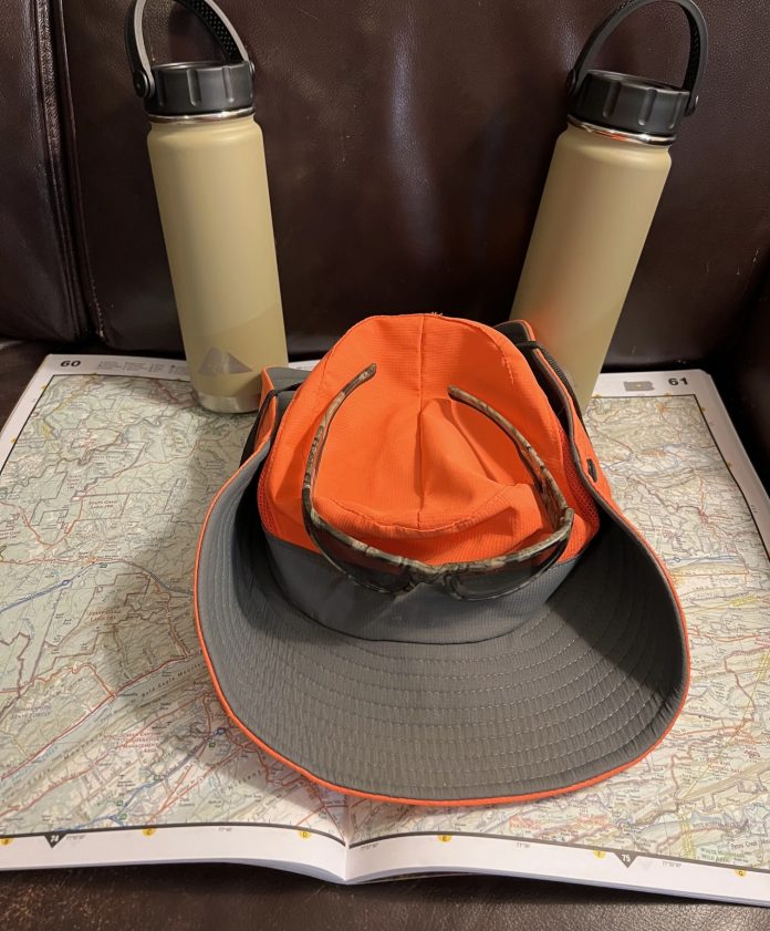 ADFDAA50-283D-4F4C-9A84-84793B593790