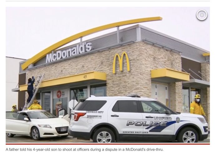 F48574A7-47B6-4B00-96F1-D808F5EC69D7