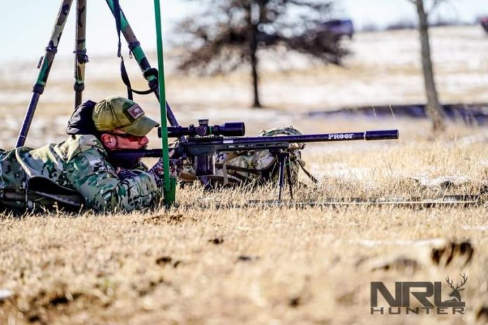 275223660_151965217250760_1682795372006109042_n