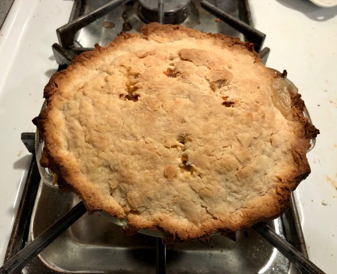 A7C23CD7-2D91-4AAC-8078-D7B8ADAF18C2