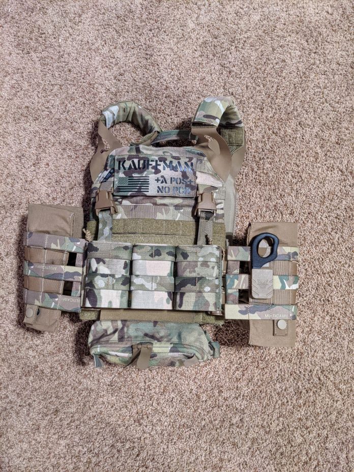 JPC 2.0 JPC 2.0 set up