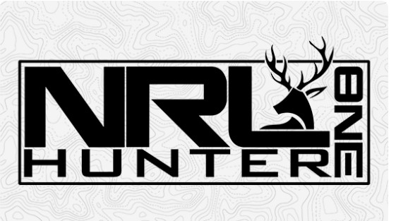 Screenshot 2022-03-20 160732