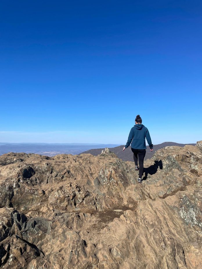 273253435_1325898807823216_6801987676932658694_n