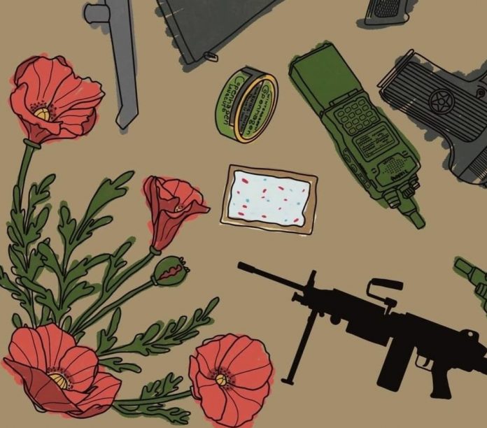 277966836_1601093916923088_1741360975089861053_n