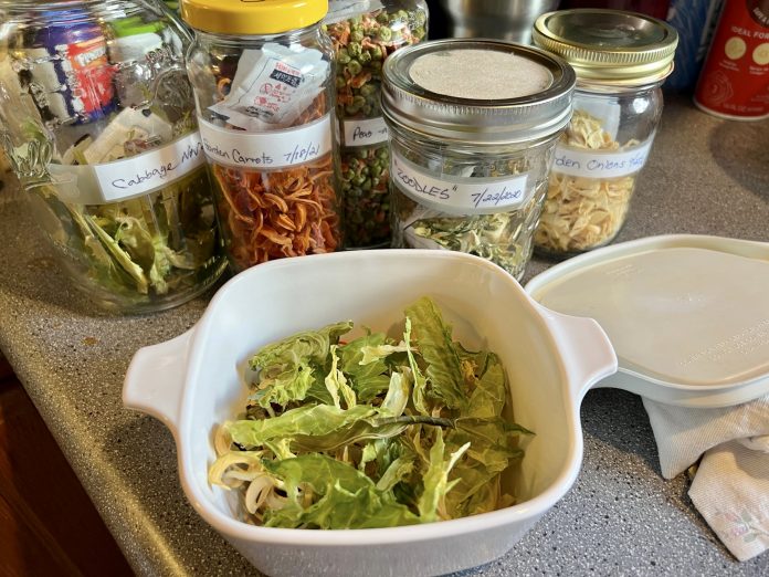 CFFF8284-225A-4296-AED3-A566F6ACA95C