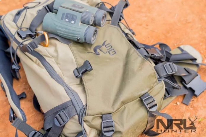 FB_IMG_1649187481940