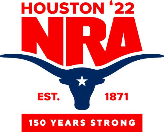 03-am-2022-logo-color-1