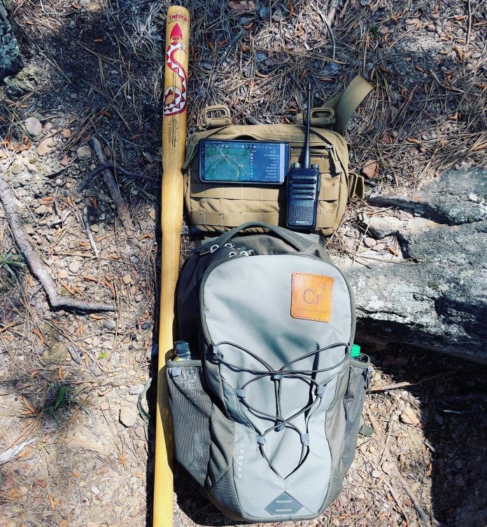 278665172_425354789395539_5742262033681726363_n