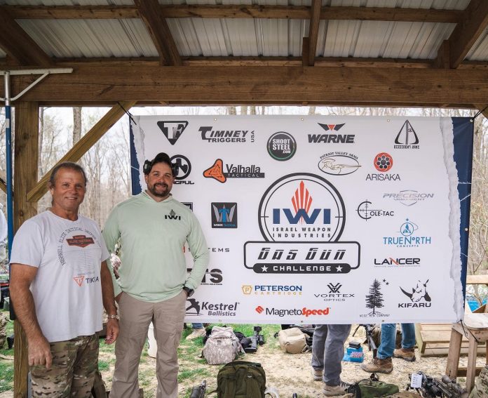 278793058_1187113708768546_5493103058969486904_n