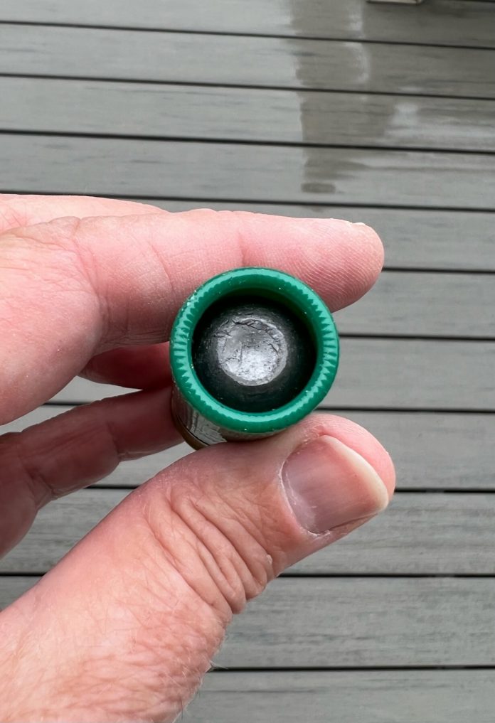 763F9E20-E937-4D5A-B4A1-2BAC85EE9D99