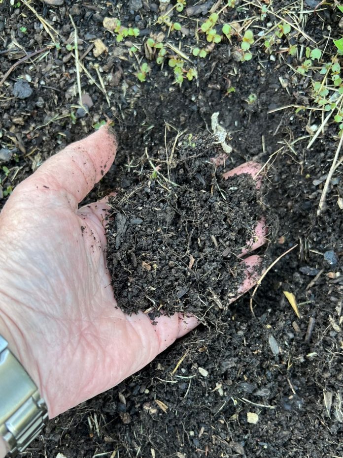 A30459C7-7AE1-4D6D-8D26-00FF1DE341C8