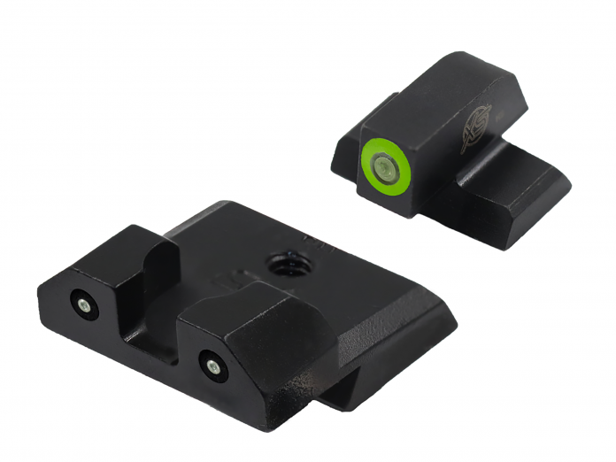 SA-35-XS-Sights-R3D-Green