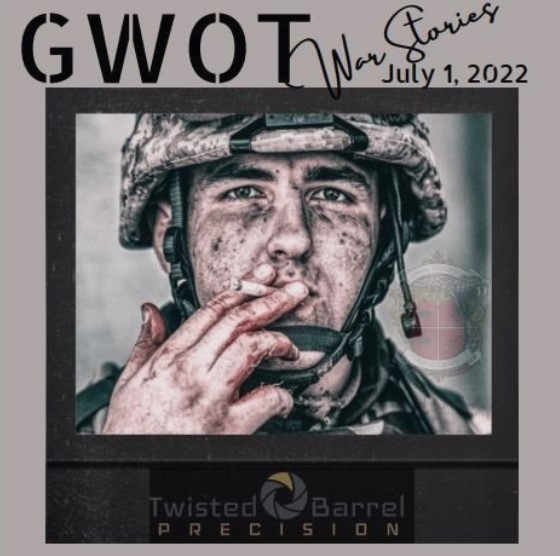 Screenshot 2022-05-16 004904