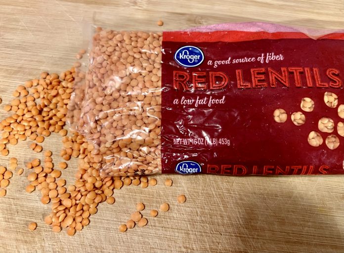 7A1E9B2B-6F32-4CA6-B1D9-C6D7D0F2A2A5