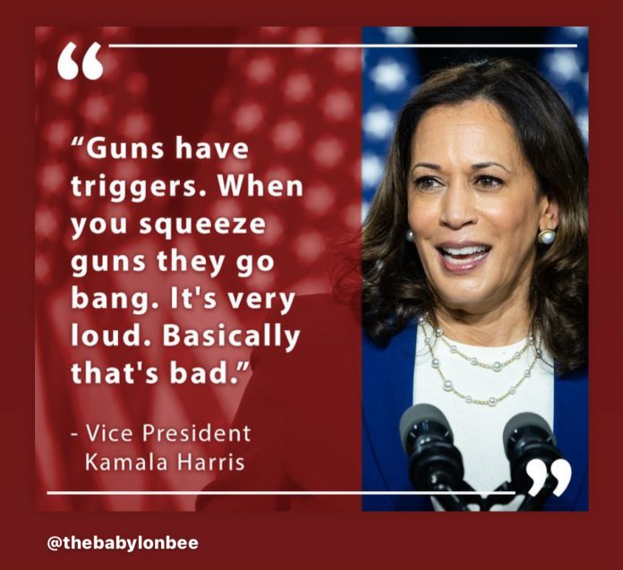 9930BC81-7782-4972-9963-CECA7A652129