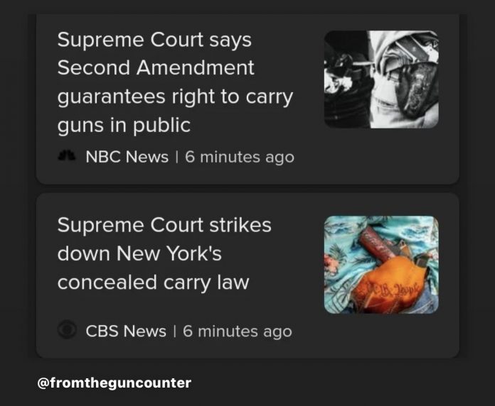 E78C3CF7-4FC6-431D-A53C-CA9F6F7AB300