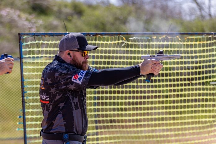 PA-shooting-team-comped-pistol-with-RDS