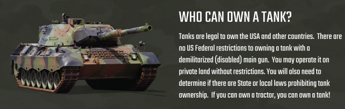 Screen Shot 2022-06-15 at 2.34.55 PM