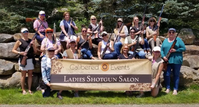 00AF4173-57A6-476E-BF4E-C4011001C1C5