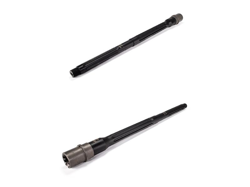 16in 308 Ar-10 Barrel