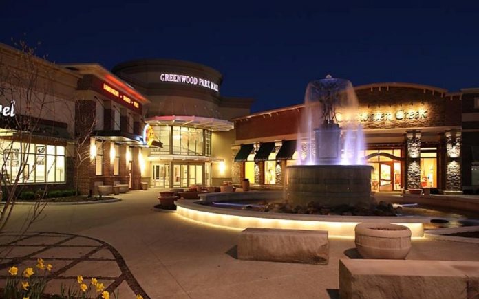 203_12196_4_08_MST1_LoRes