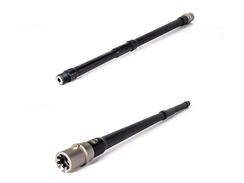 20in 6.5 Creedmoor Ar-10 Barrel