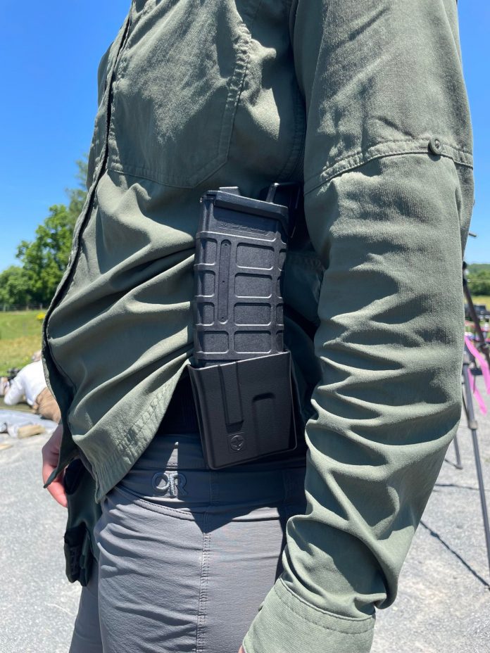 285007403_418629033442664_7185585404945496342_n