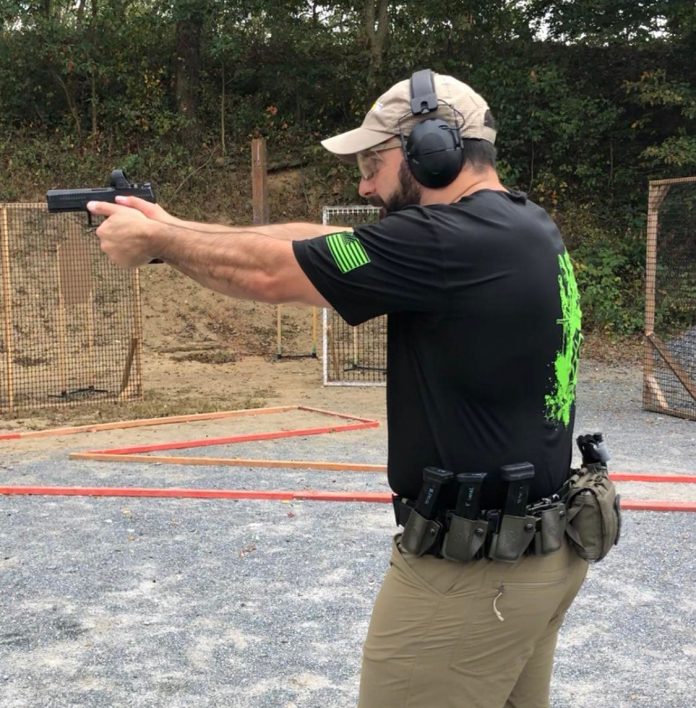 289078013_1390751878113701_1674528432266417051_n