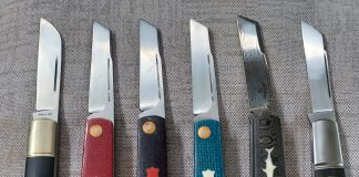 Photo Credit: 3Finger Mac