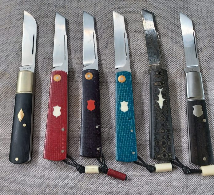 Photo Credit: 3Finger Mac