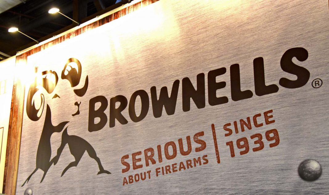 BrownellsTFB