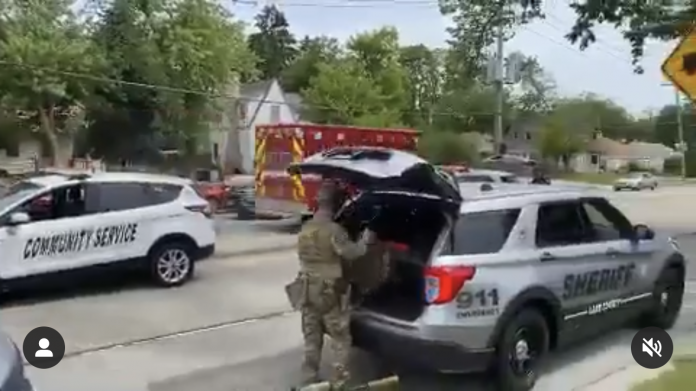 Screenshot 2022-07-04 at 2.33.50 PM